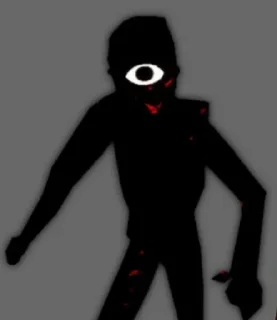 👁