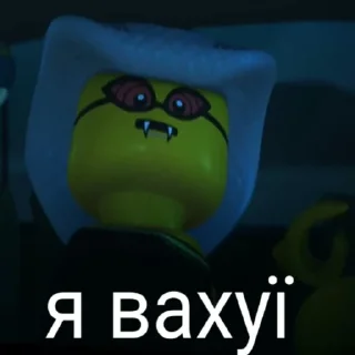 😦