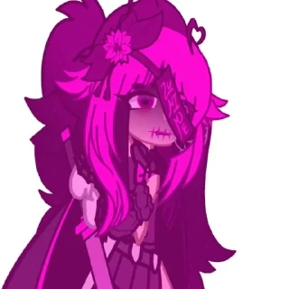 🌸