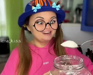 🥄