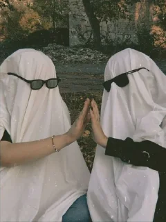 👻