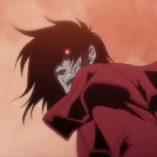 🩸