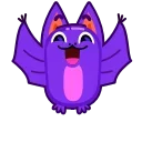 😀