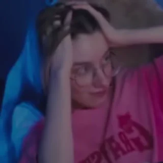🤦‍♂