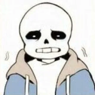 ☠️