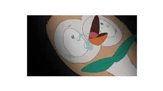 🤮