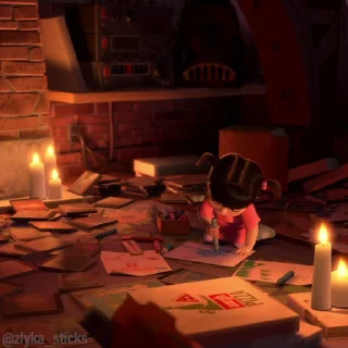 🎨