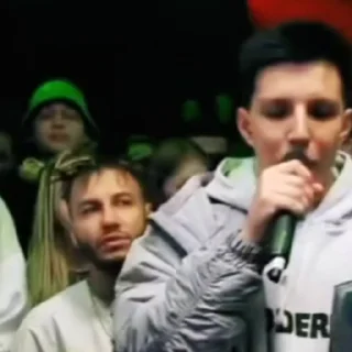 🏳️