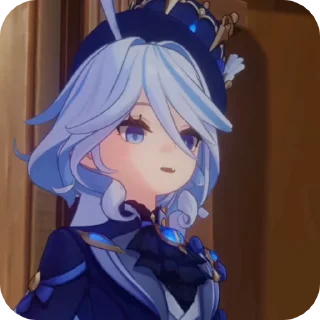🌟