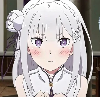 😳