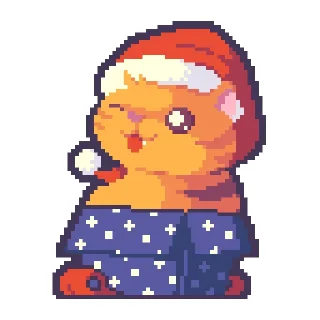 🎁