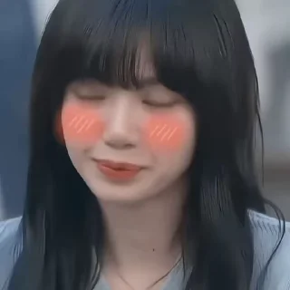 😆