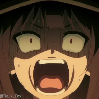 😱