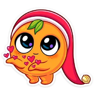 ❣️