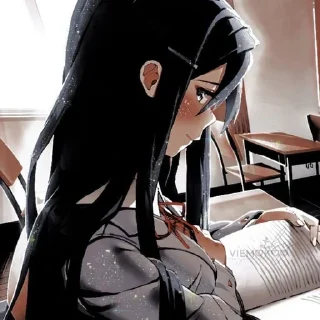 ☺️