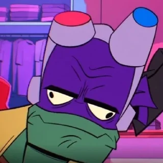 👿