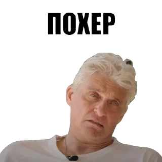 🙃