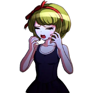 🌟