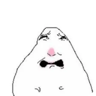 👄