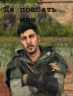 😉