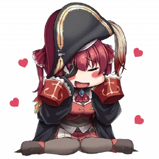 🥰