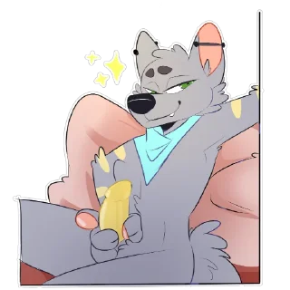 🍆
