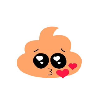 😘