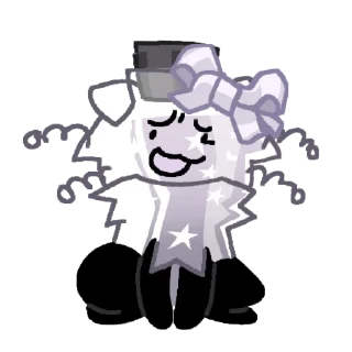 👍