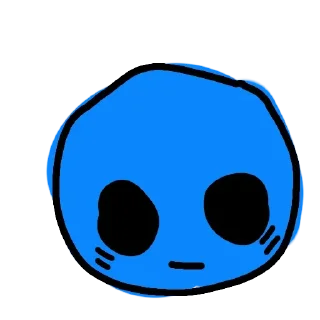 😶