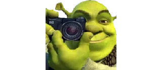 📸