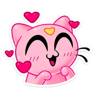 ☺️