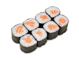 🍣