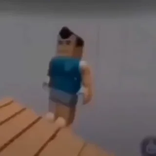 😶‍🌫️