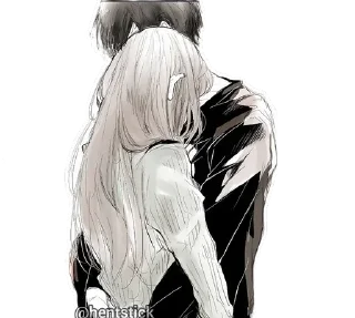 ☺️