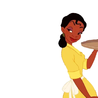🥞