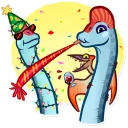 🎉