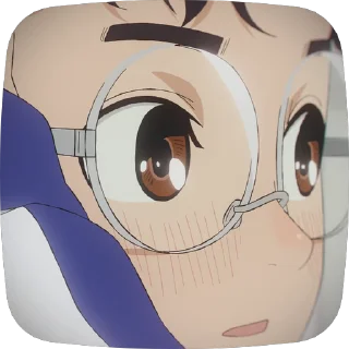 👀