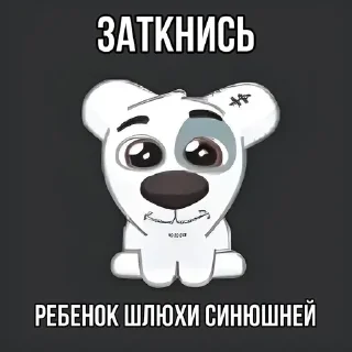 😌