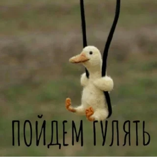 😏