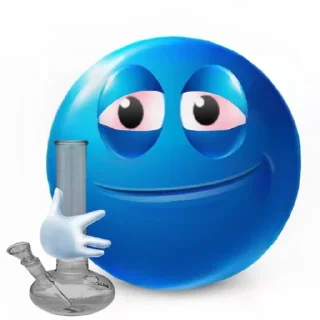 🧪