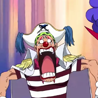 🤡