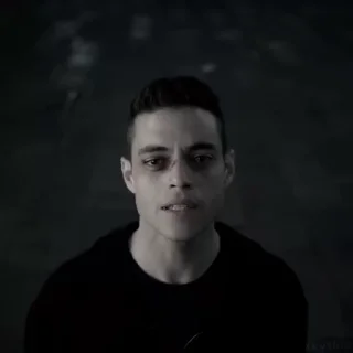 😔