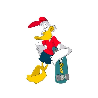 🛹