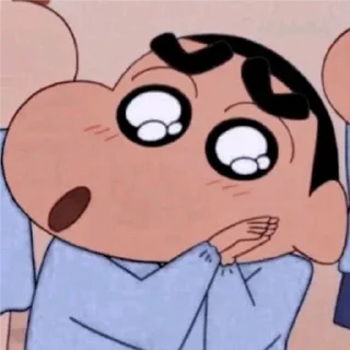 ❤