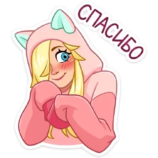 😊