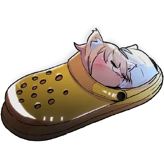 💤