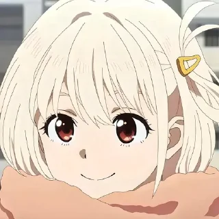 ☺️