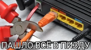 🧐
