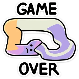 🐍