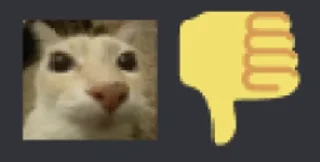 😐